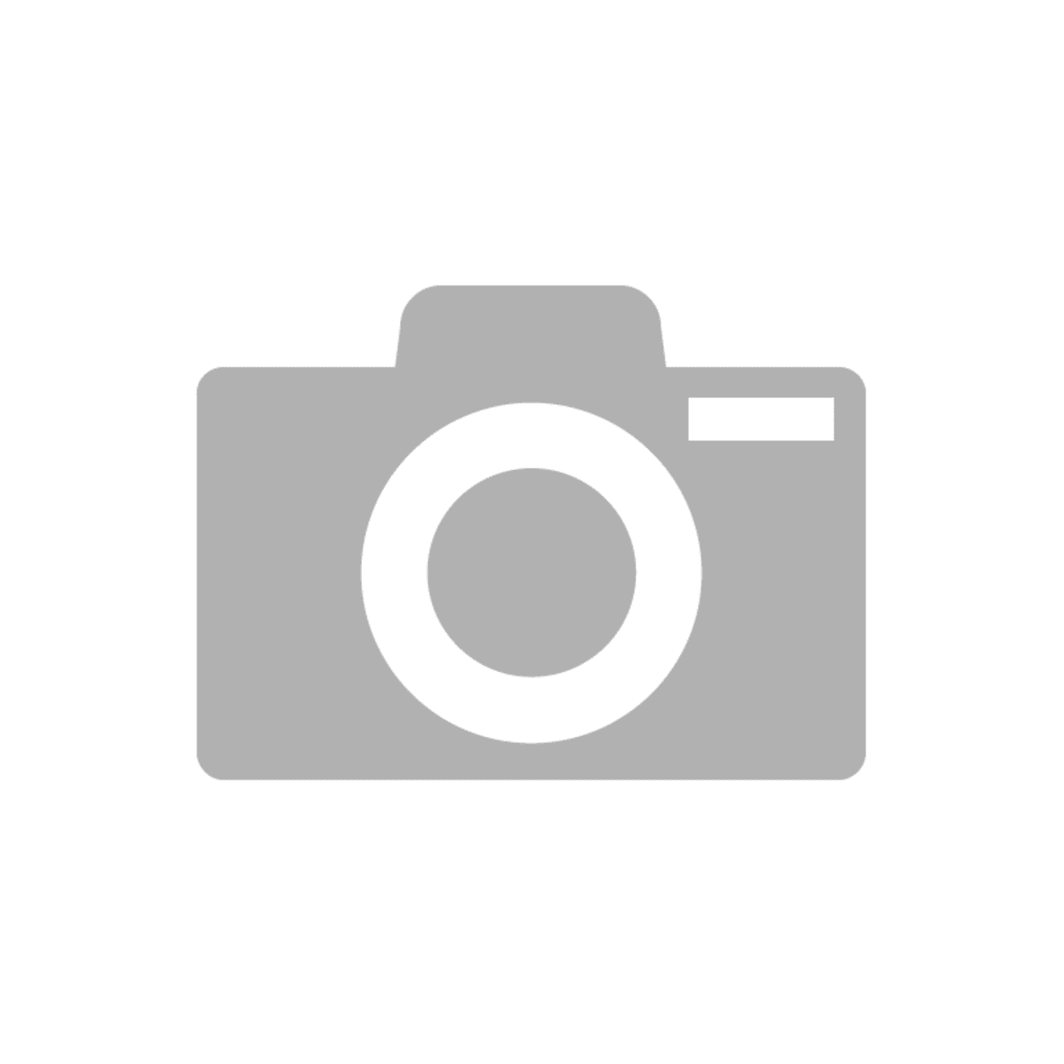 City 952512 Snowmobile