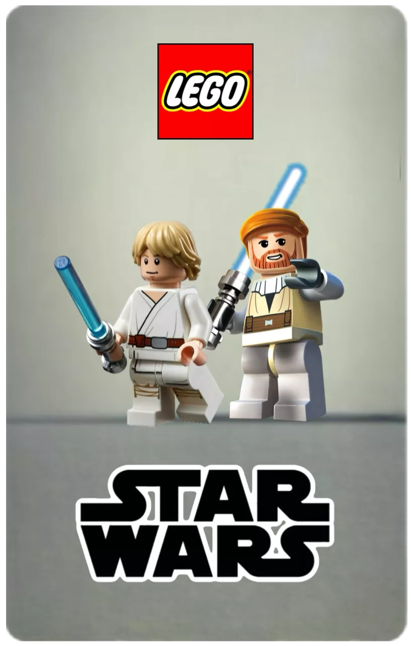 Star Wars