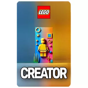 Creator