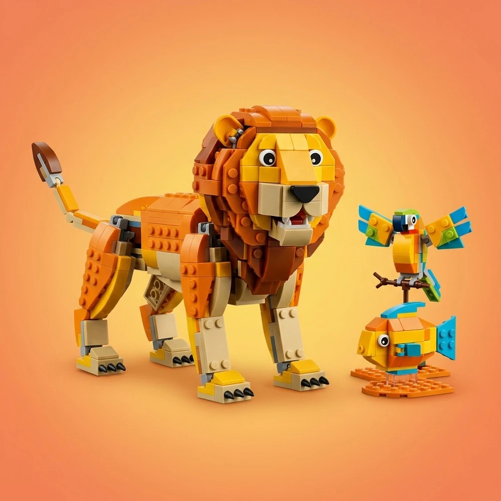 Creator