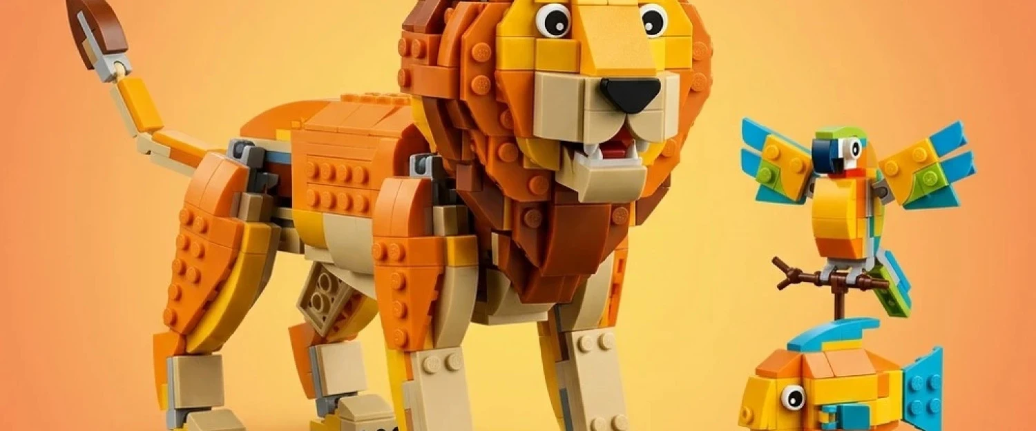 Creator