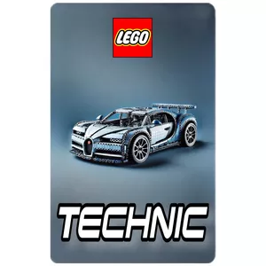 Technic