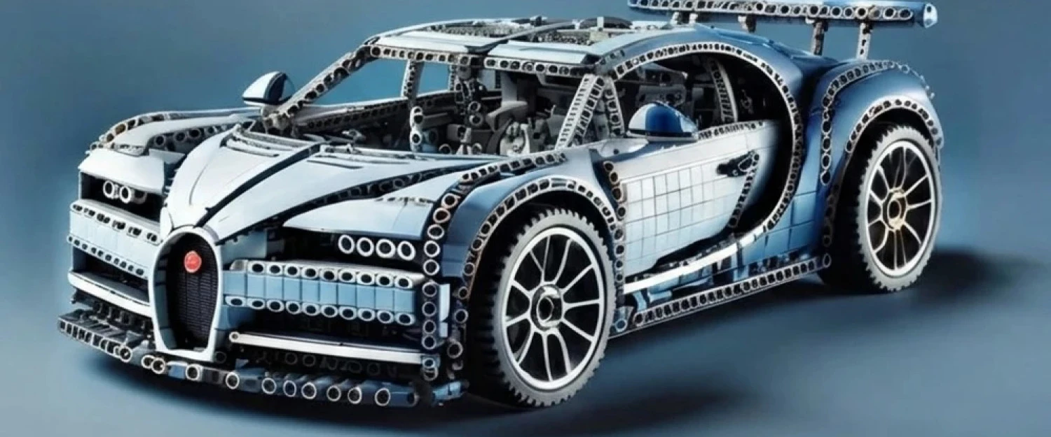 Technic
