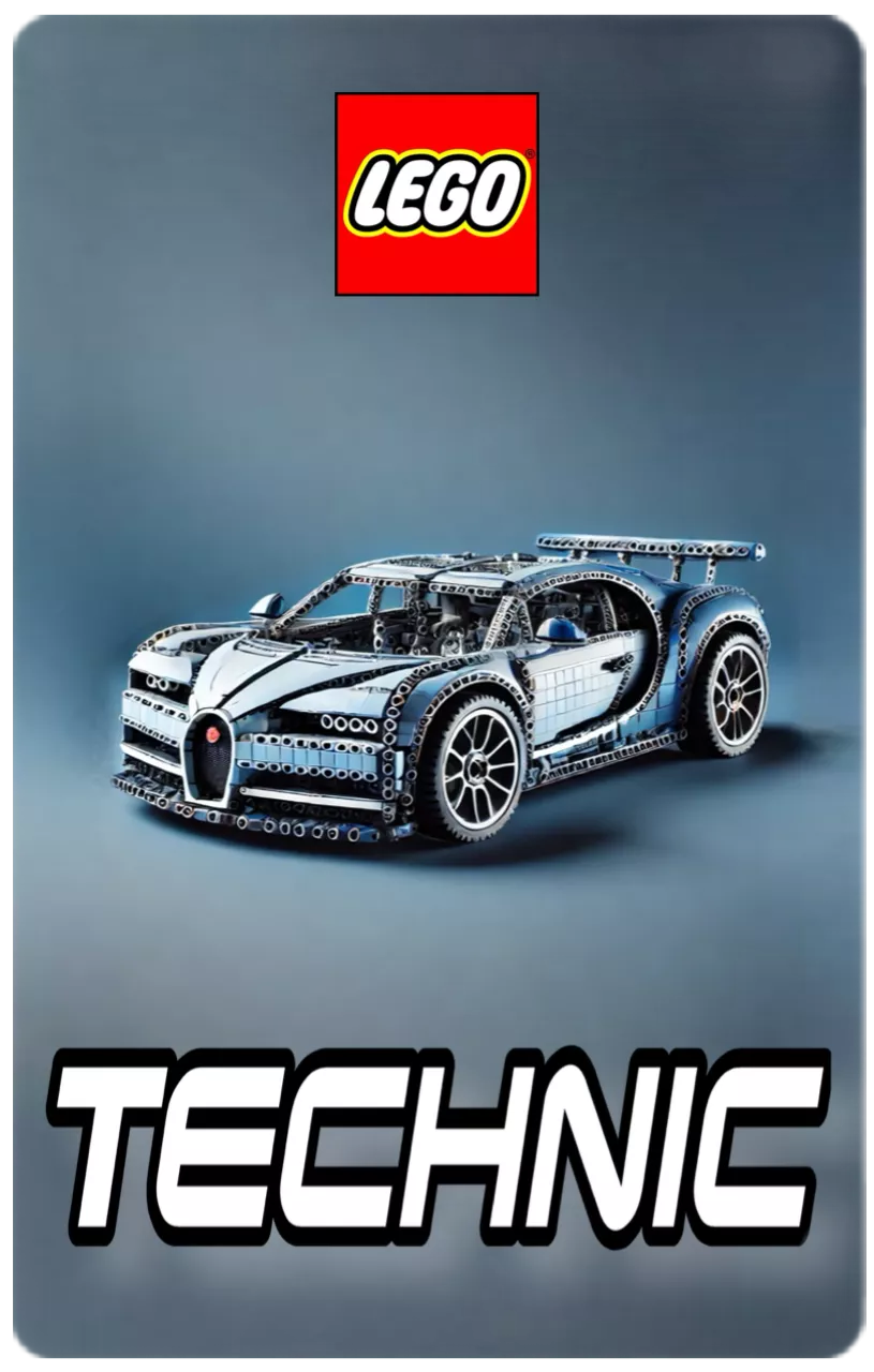 Technic