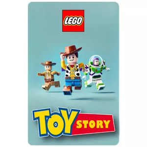 Toy Story