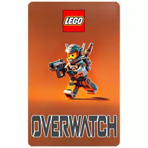 Overwatch