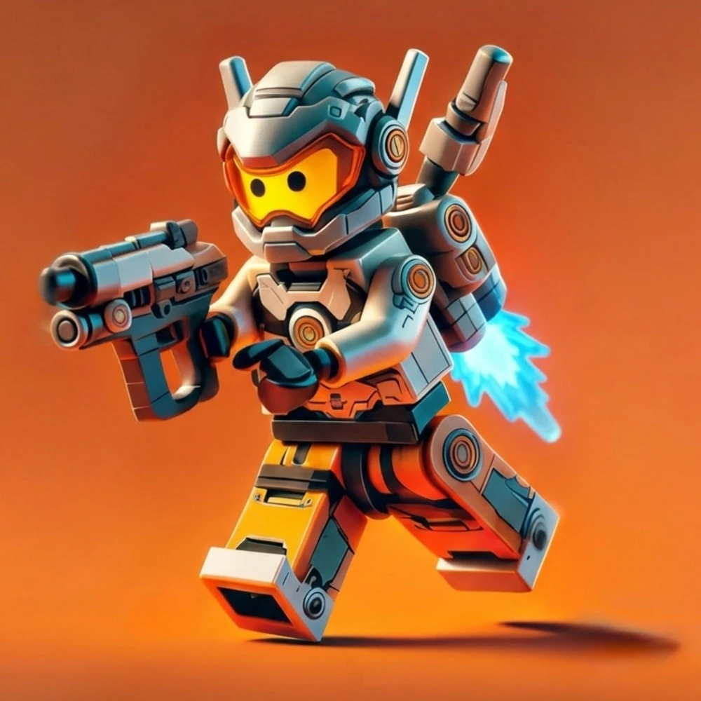 Overwatch