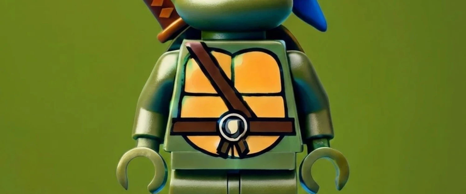 Turtles