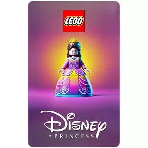 Disney Princess