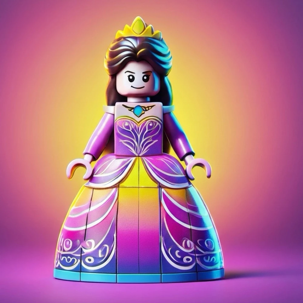 Disney Princess