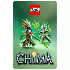 CHIMA