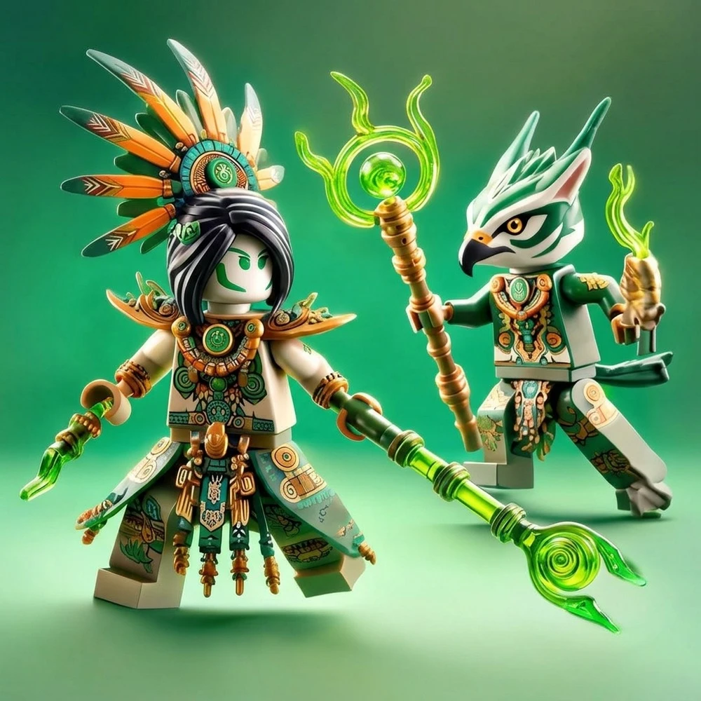CHIMA