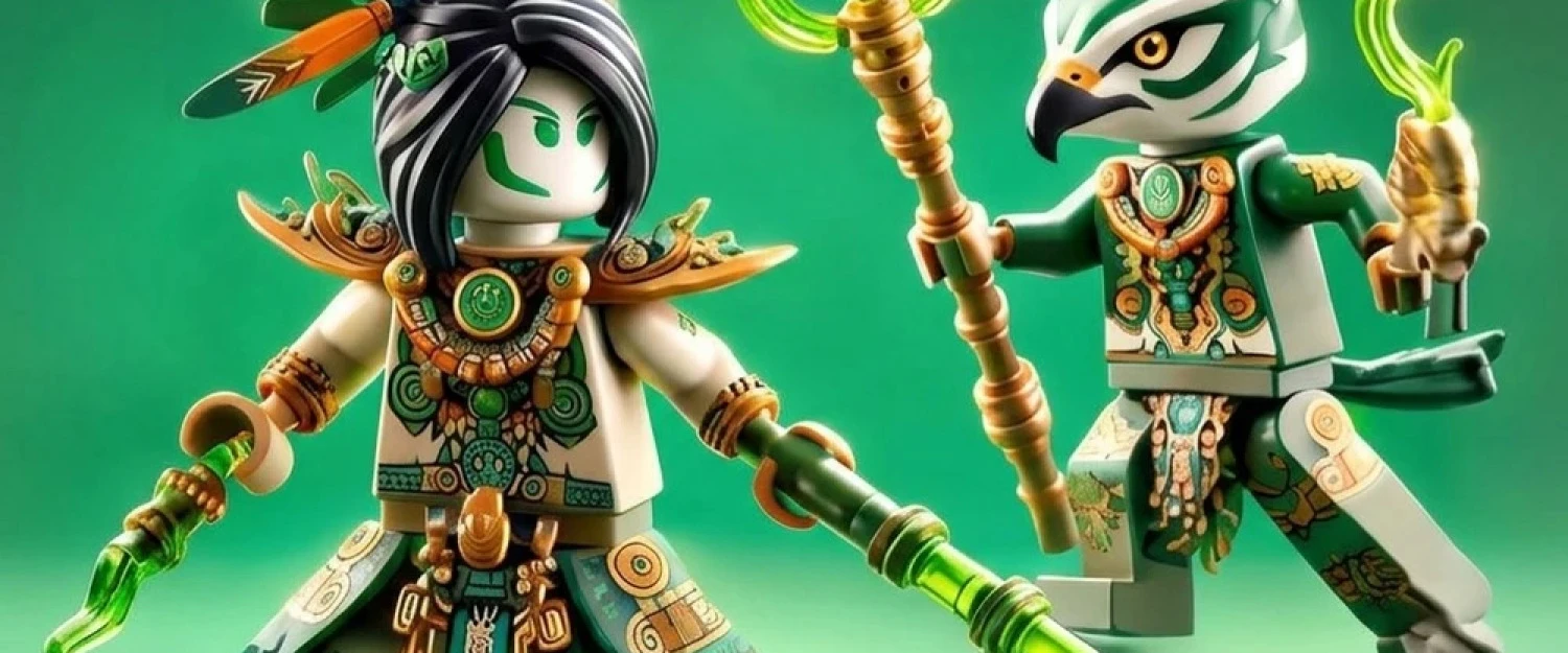 CHIMA