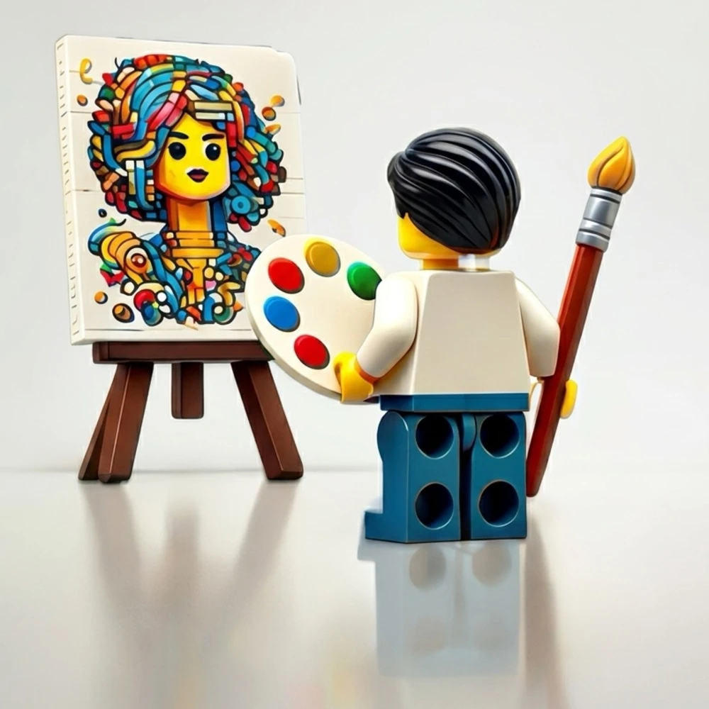 Art