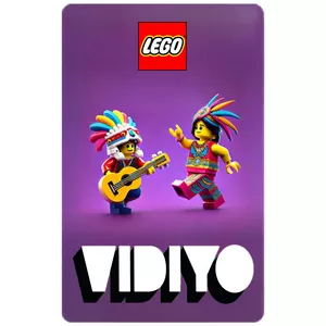 VIDIYO