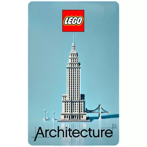 Architecture