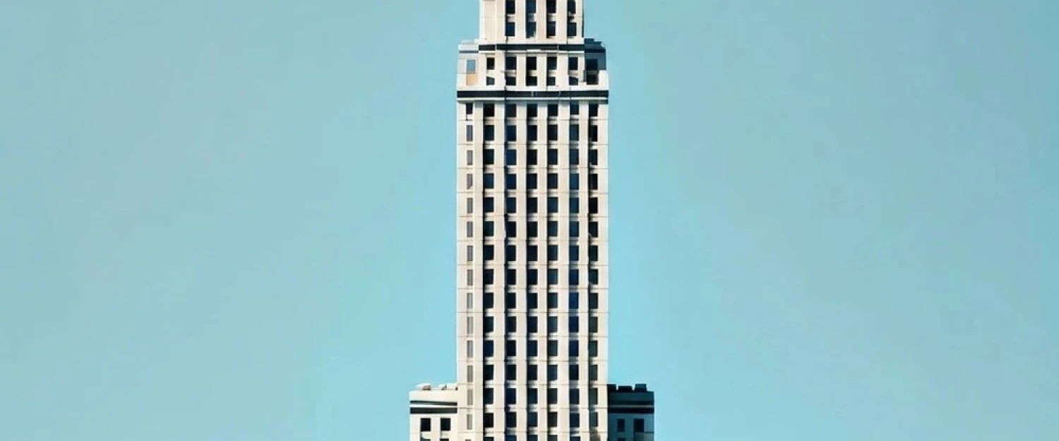 Architecture
