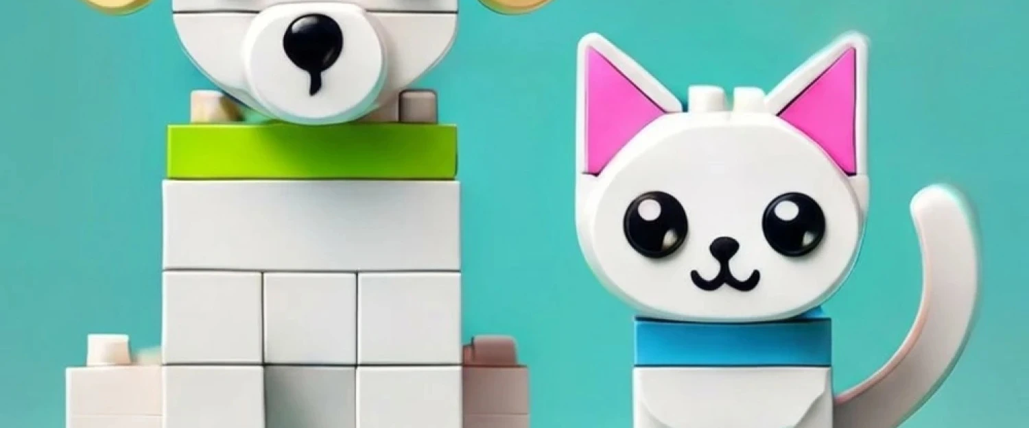 DUPLO