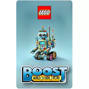 Boost