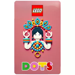 DOTS
