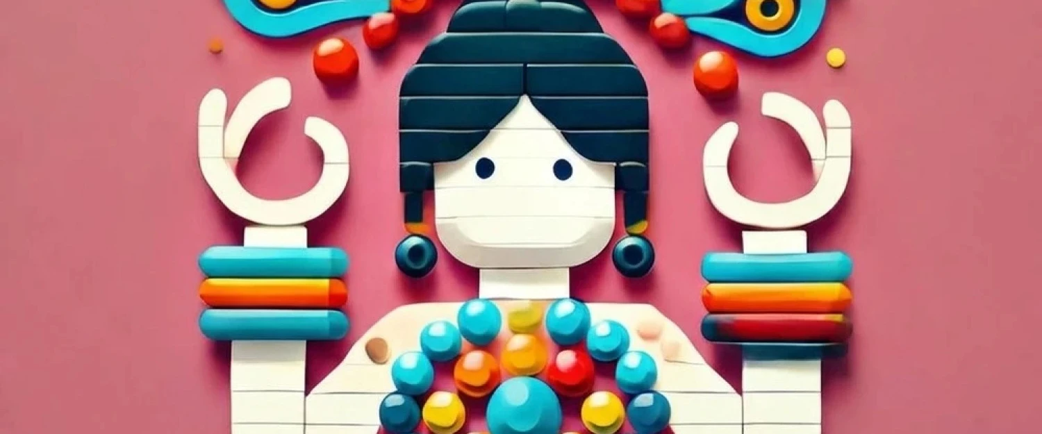 DOTS