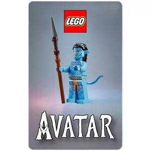 Avatar