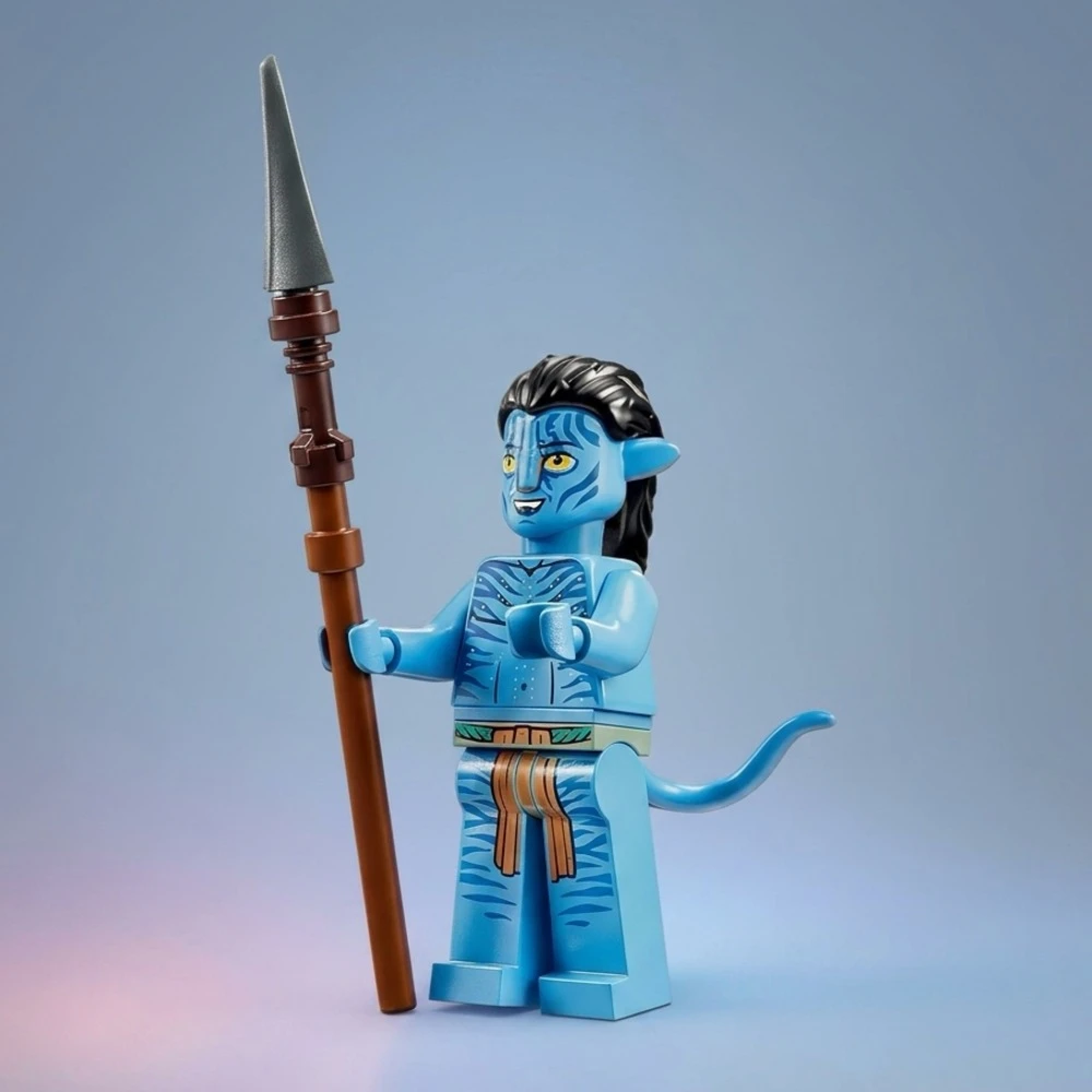Avatar