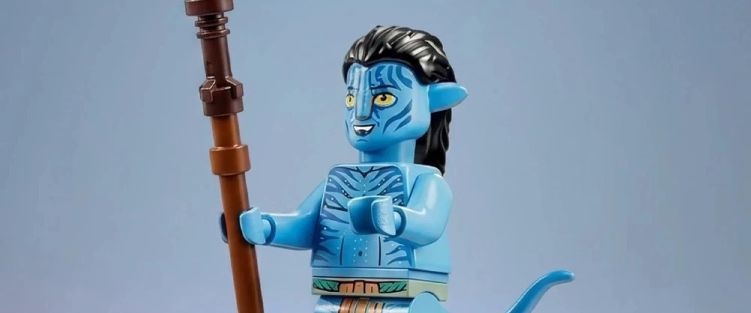 Avatar