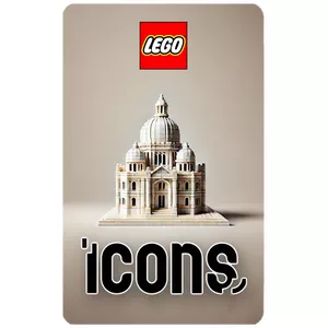 Icons