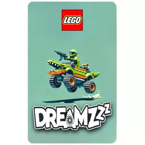 DREAMZzz
