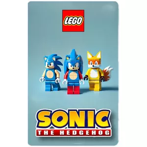 Sonic