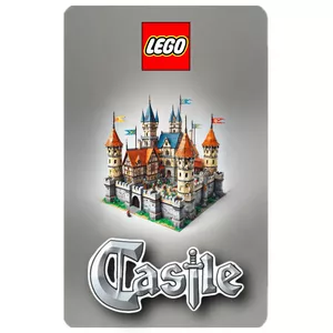 Castle