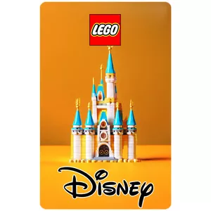 Disney