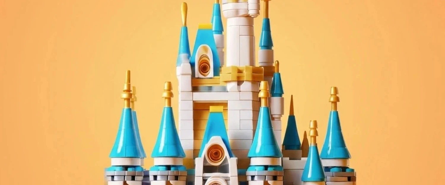 Disney
