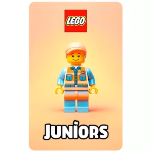 Juniors