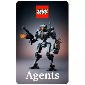 Agents