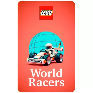 World Racers