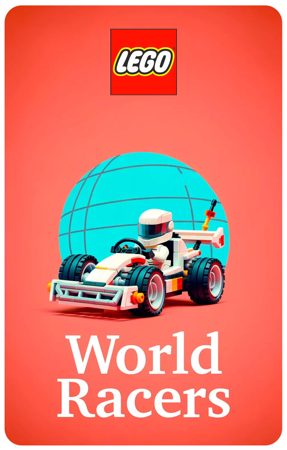 World Racers