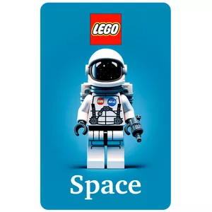 Space