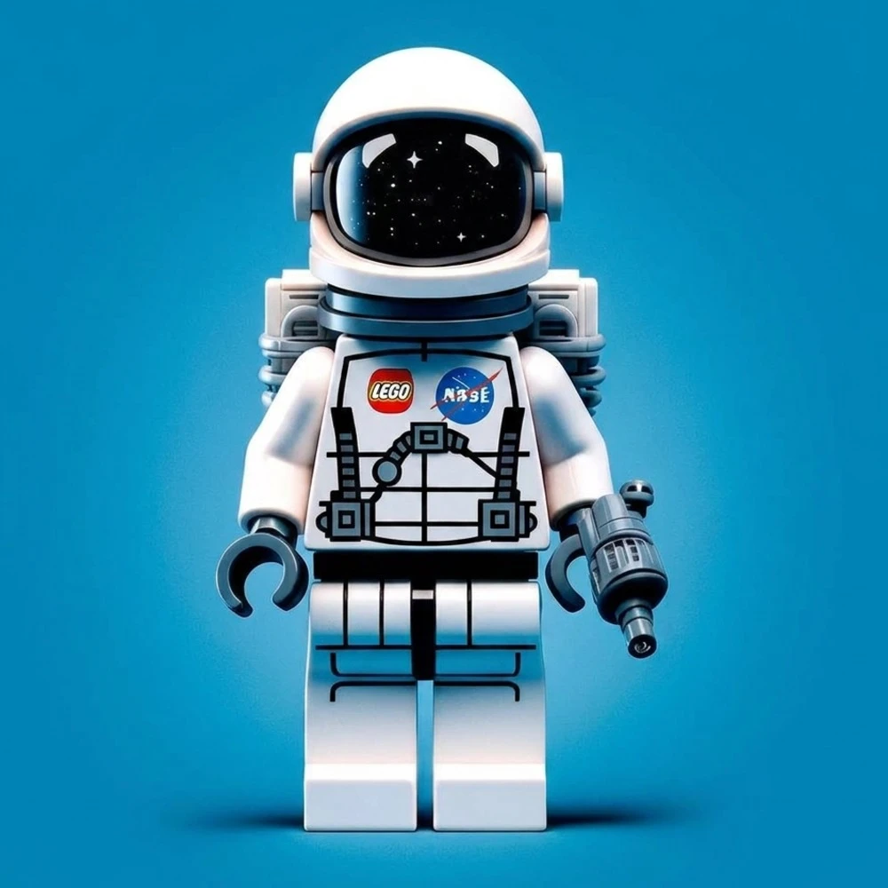 Space
