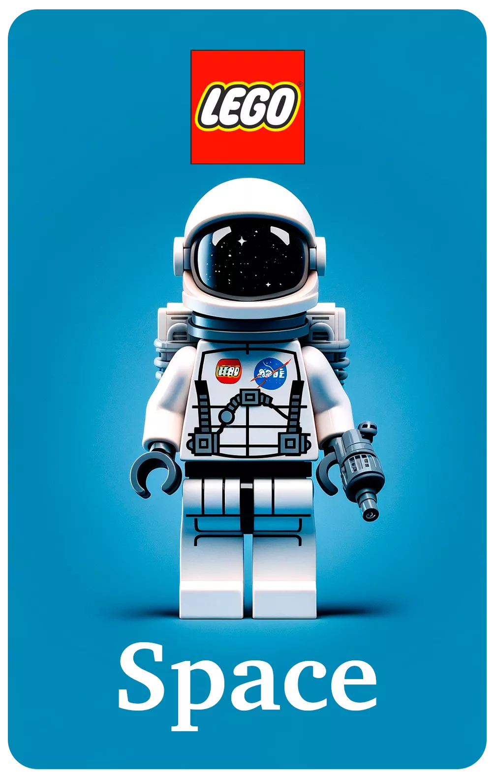 Space
