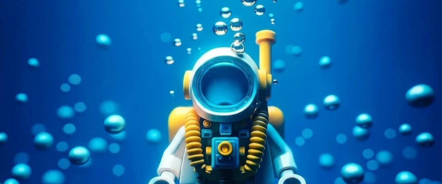 Divers