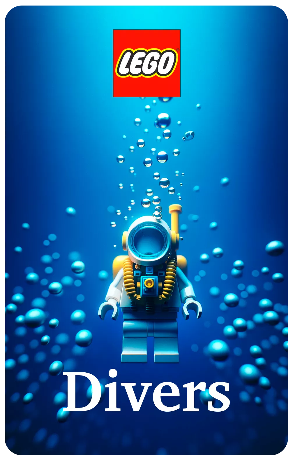 Divers