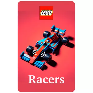 Racers