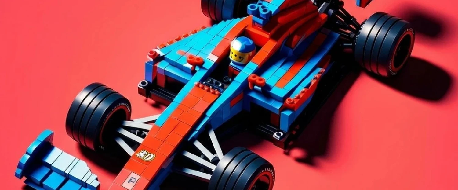 Racers
