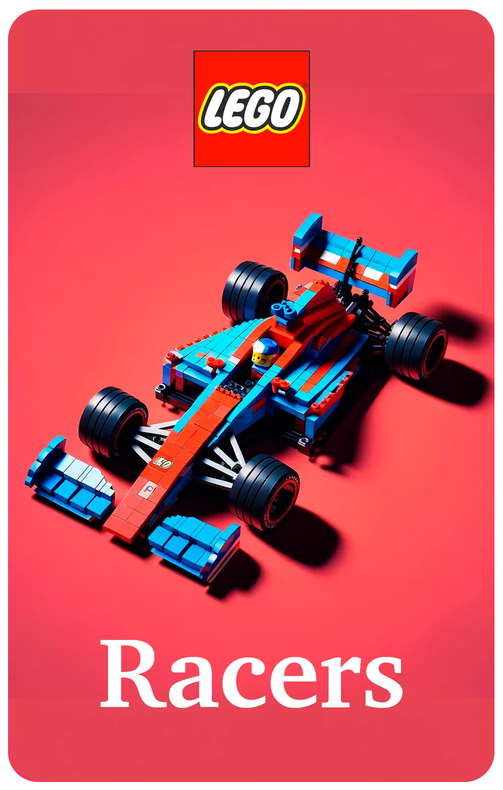 Racers