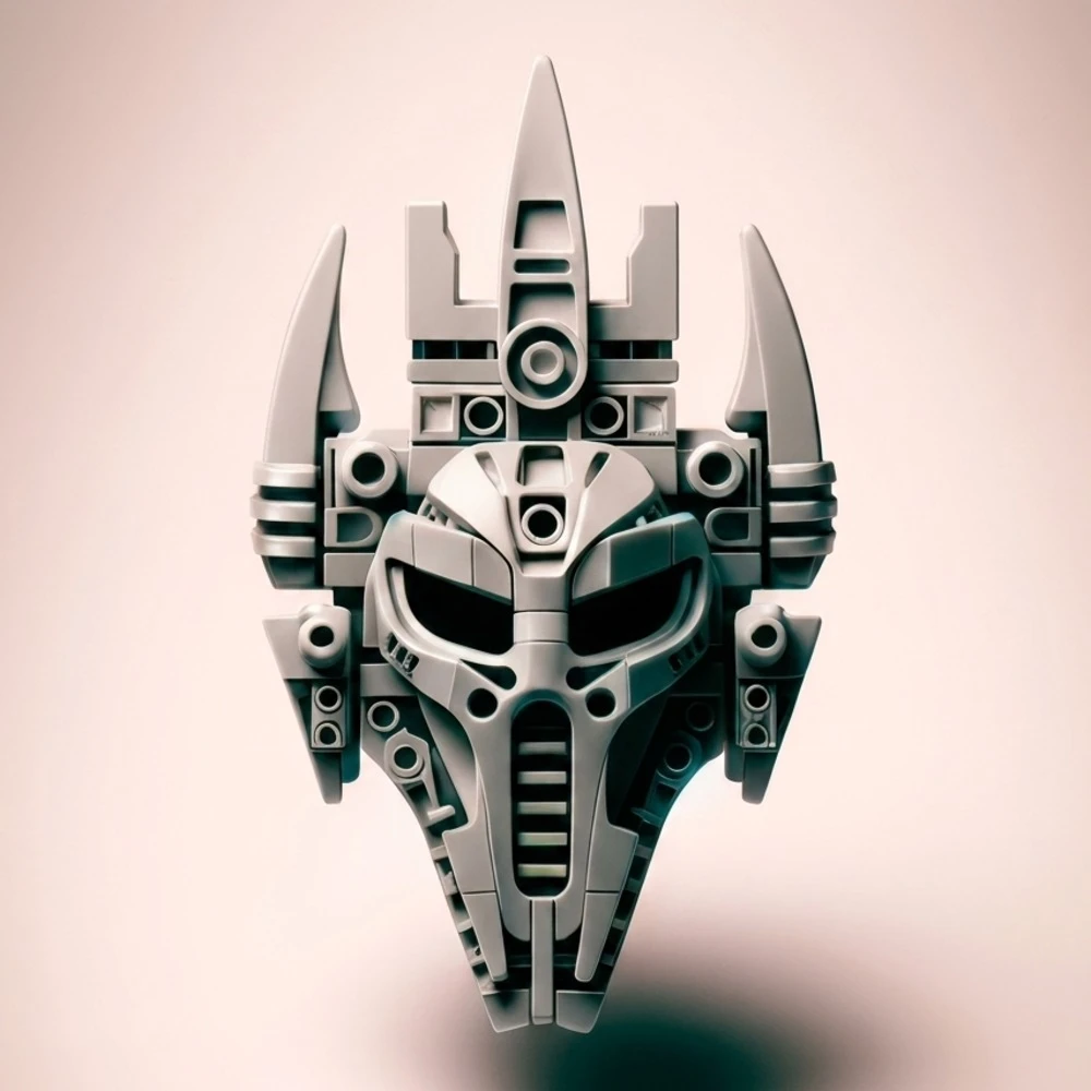 BIONICLE