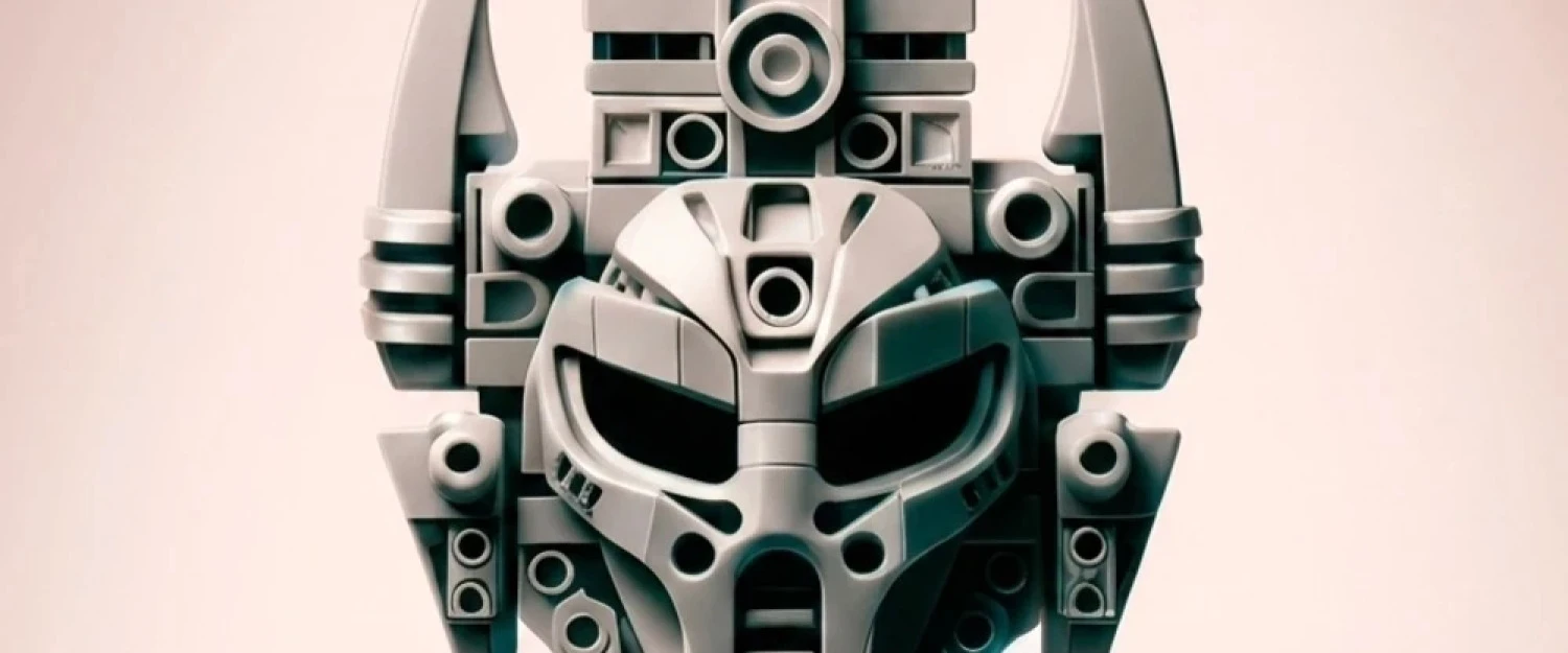BIONICLE
