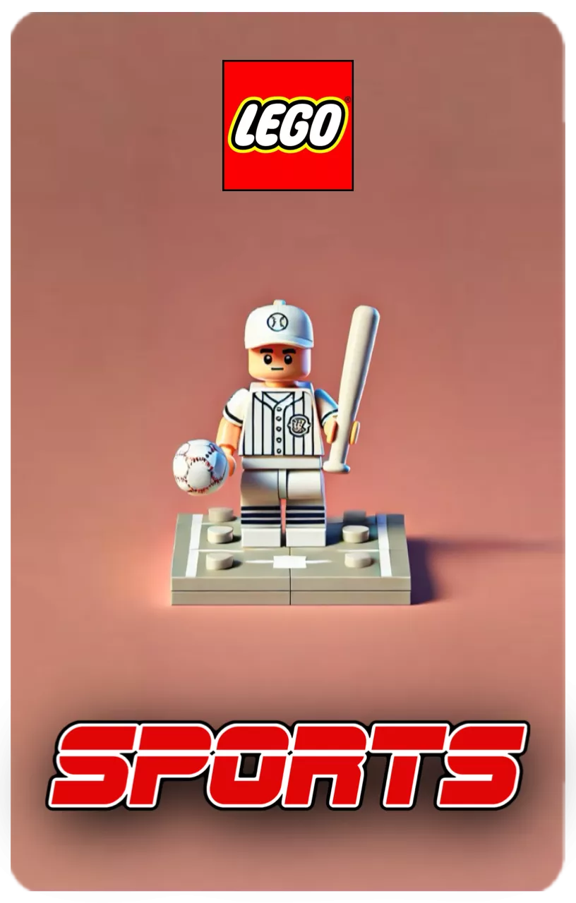 Sports