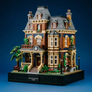 BrickLink